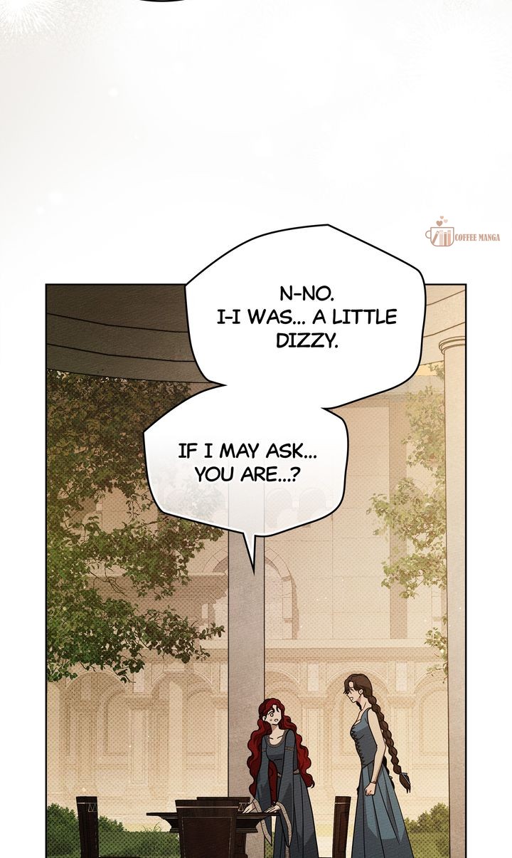 Under the Oak Tree Chapter 114 page 81