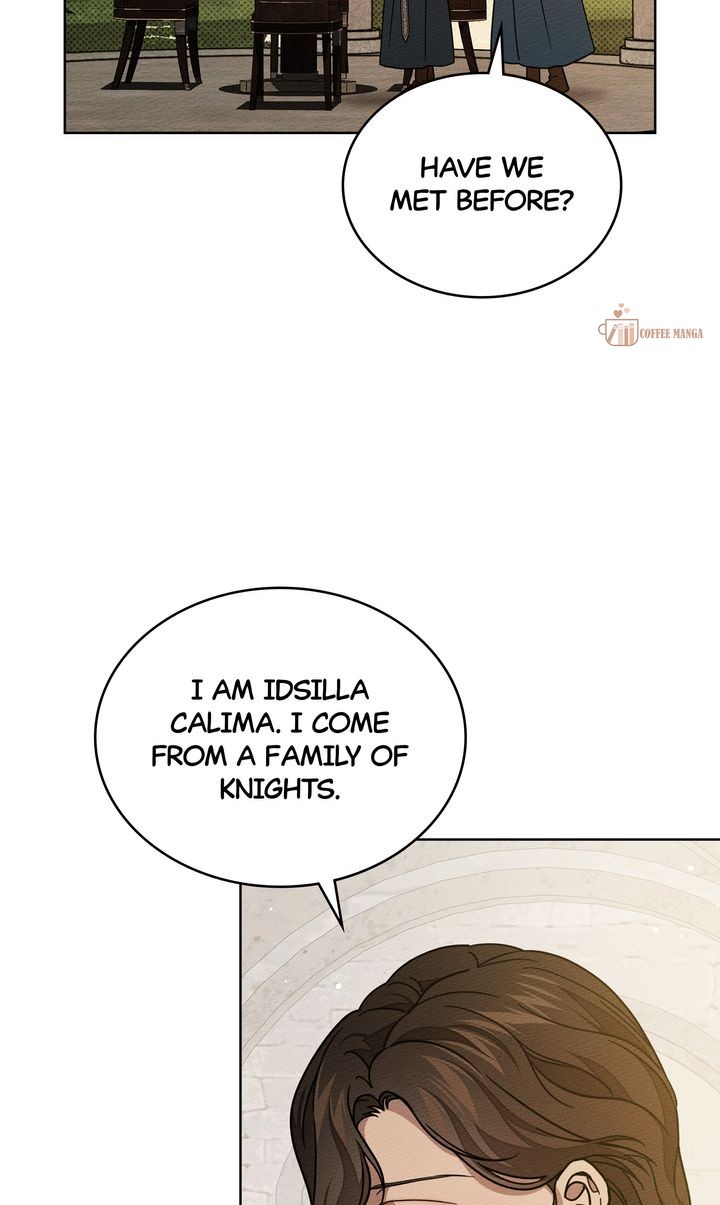 Under the Oak Tree Chapter 114 page 82