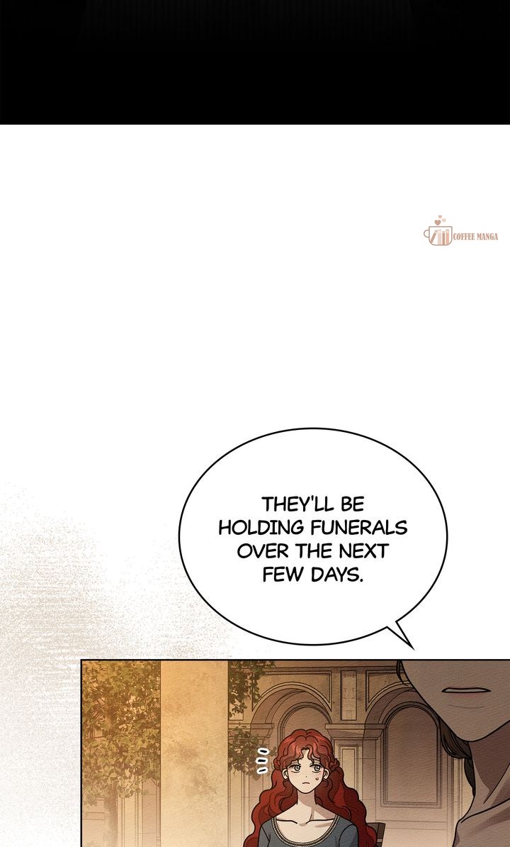 Under the Oak Tree Chapter 115 page 22
