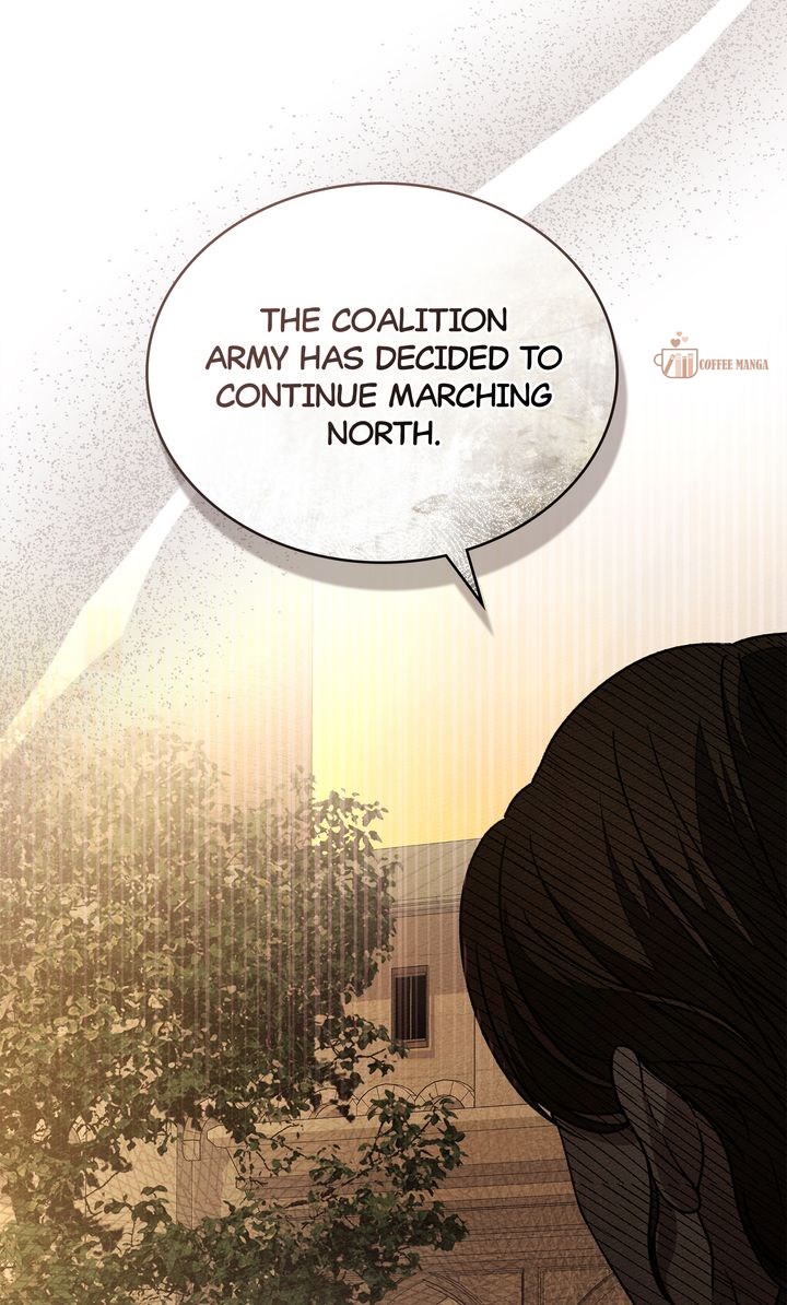 Under the Oak Tree Chapter 115 page 26