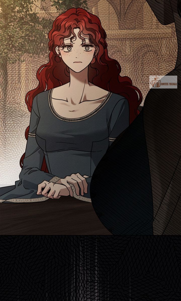 Under the Oak Tree Chapter 115 page 27