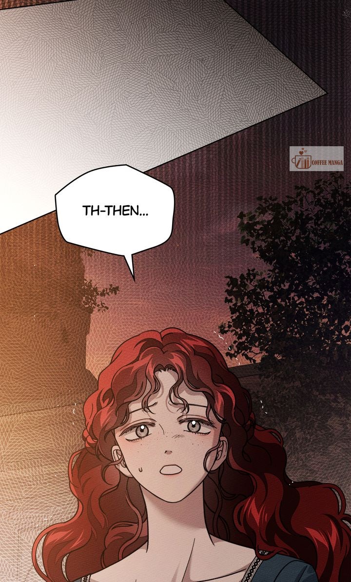Under the Oak Tree Chapter 115 page 32