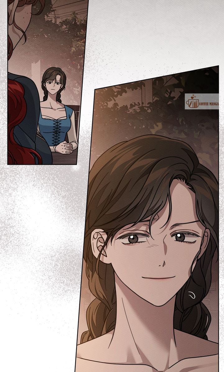 Under the Oak Tree Chapter 115 page 34