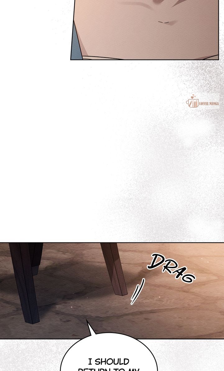 Under the Oak Tree Chapter 115 page 35