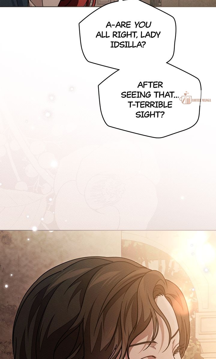 Under the Oak Tree Chapter 115 page 40