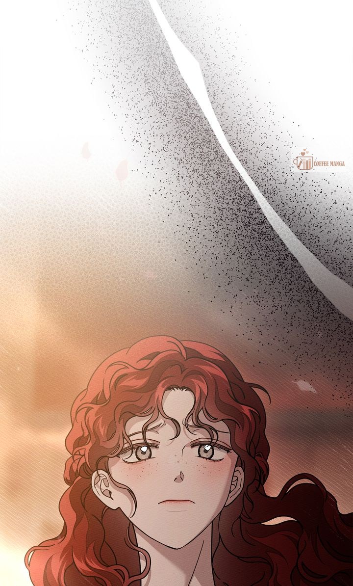 Under the Oak Tree Chapter 115 page 44
