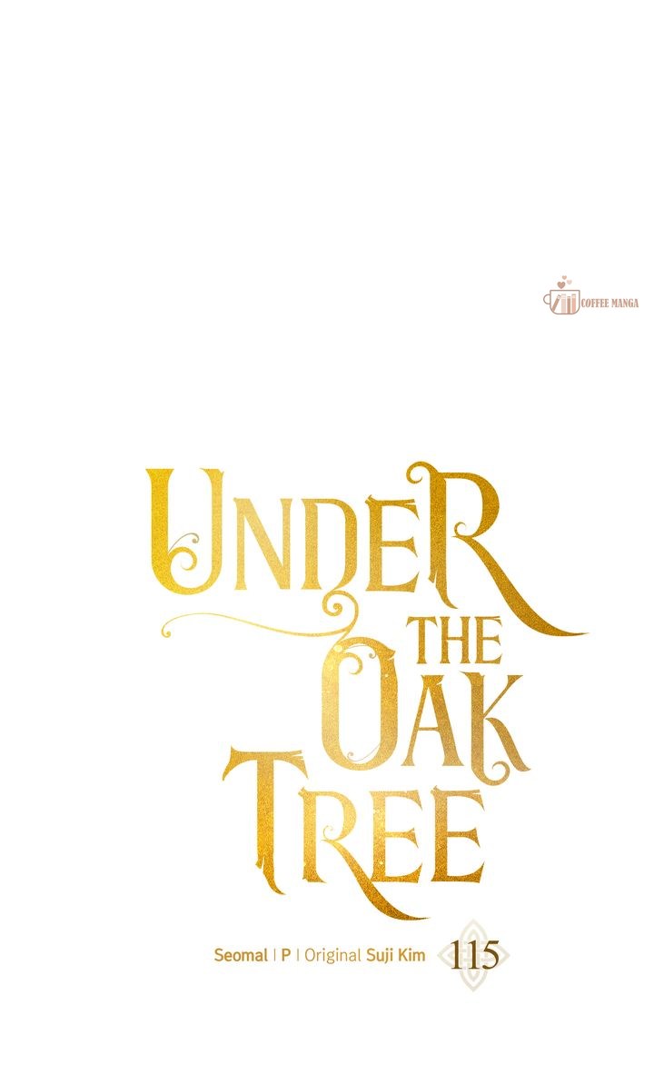 Under the Oak Tree Chapter 115 page 46