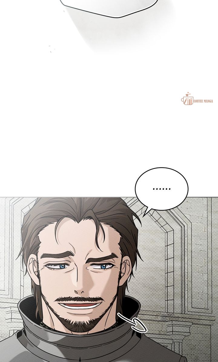 Under the Oak Tree Chapter 115 page 60