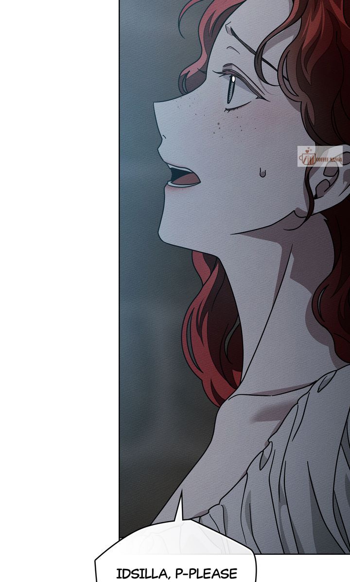 Under the Oak Tree Chapter 118 page 30