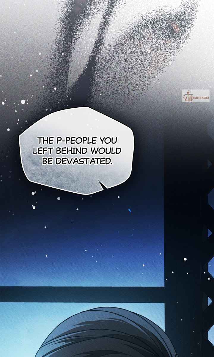 Under the Oak Tree Chapter 118 page 32