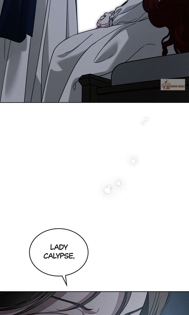 Under the Oak Tree Chapter 118 page 52