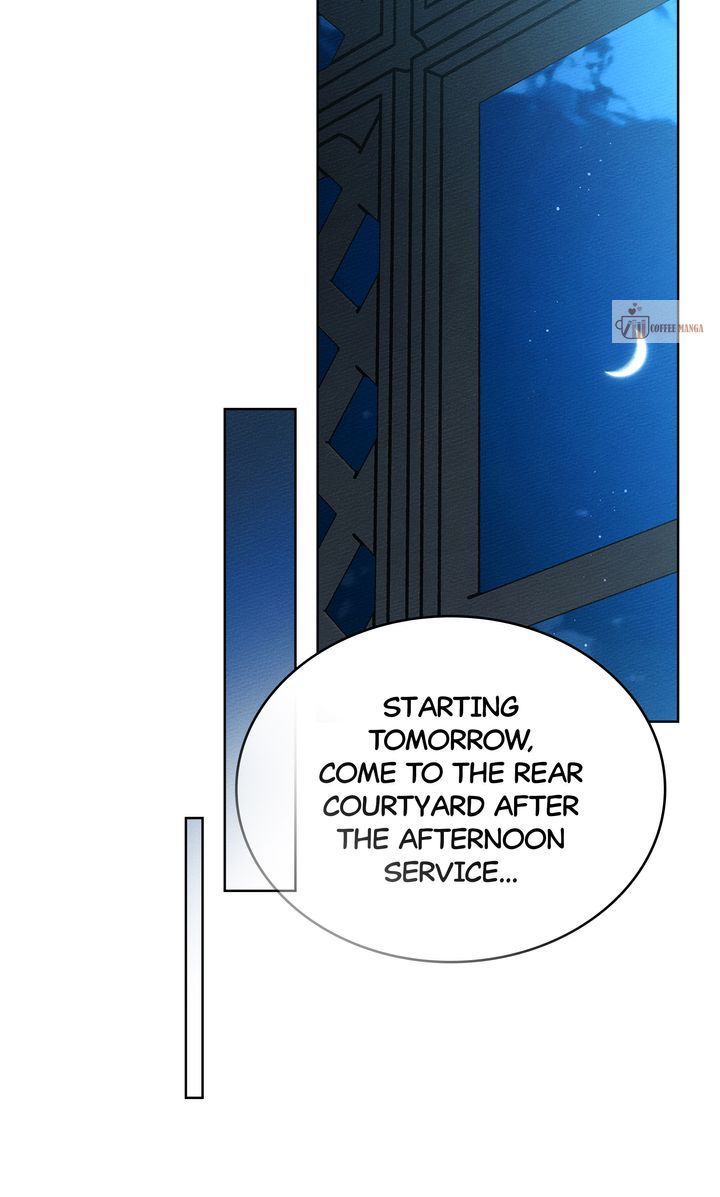 Under the Oak Tree Chapter 118 page 63