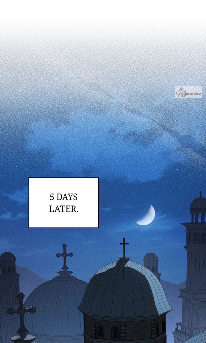 Under the Oak Tree Chapter 118 page 64