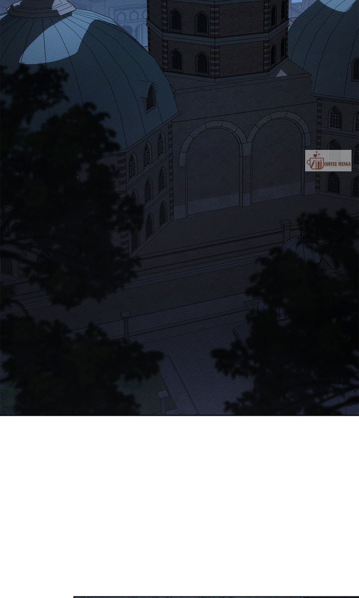Under the Oak Tree Chapter 118 page 65