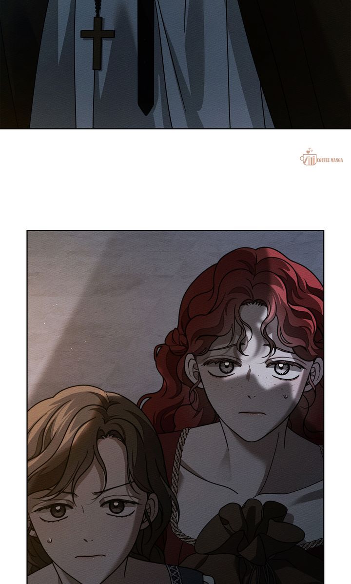 Under the Oak Tree Chapter 118 page 69