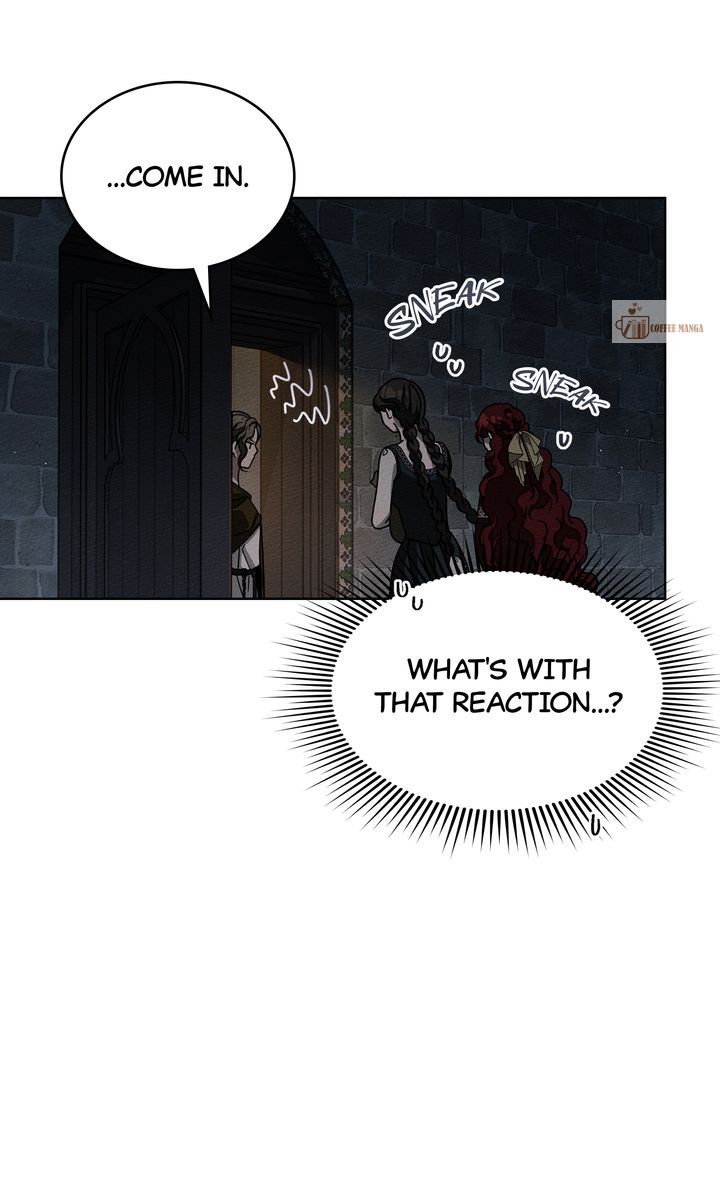 Under the Oak Tree Chapter 118 page 73