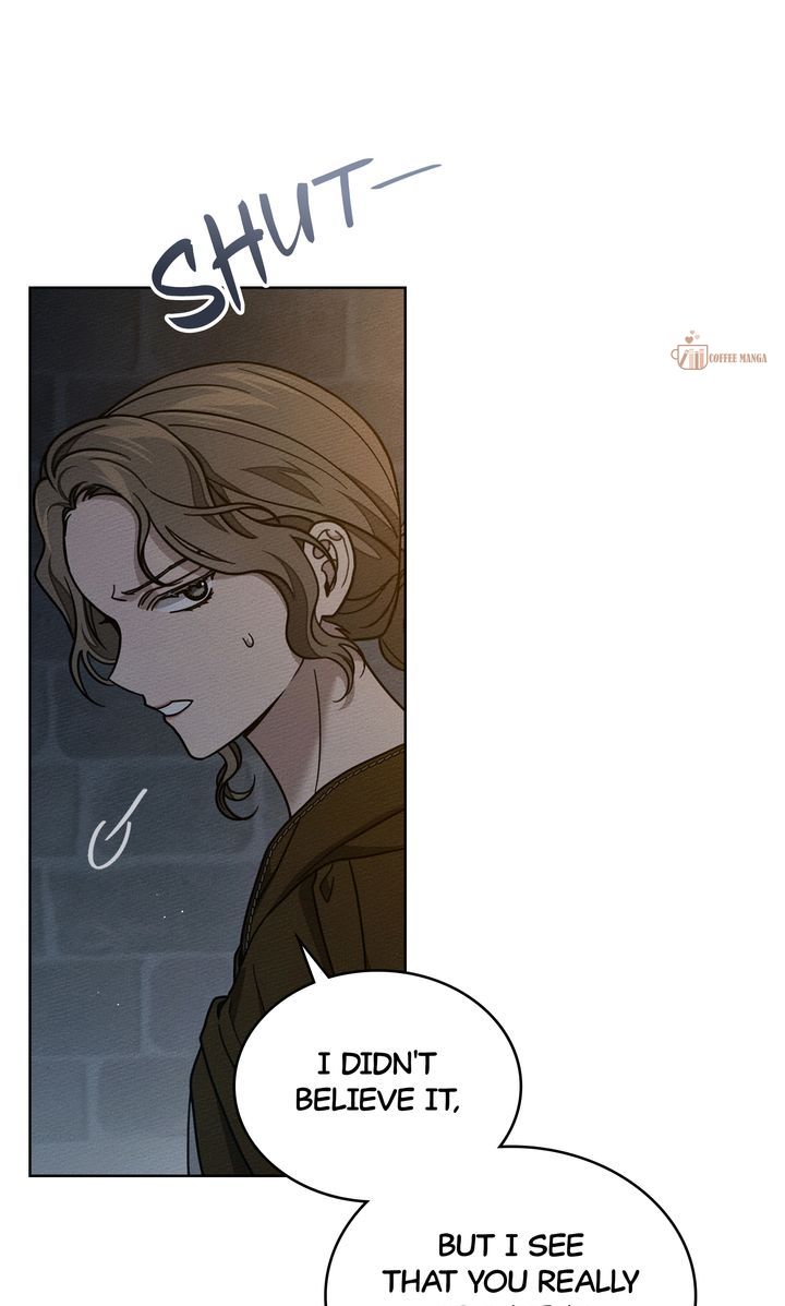 Under the Oak Tree Chapter 118 page 74
