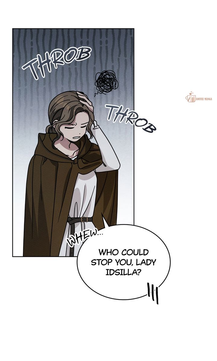 Under the Oak Tree Chapter 118 page 78