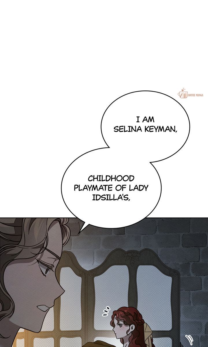 Under the Oak Tree Chapter 118 page 80
