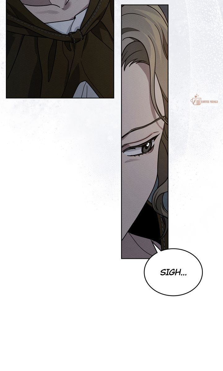 Under the Oak Tree Chapter 118 page 86