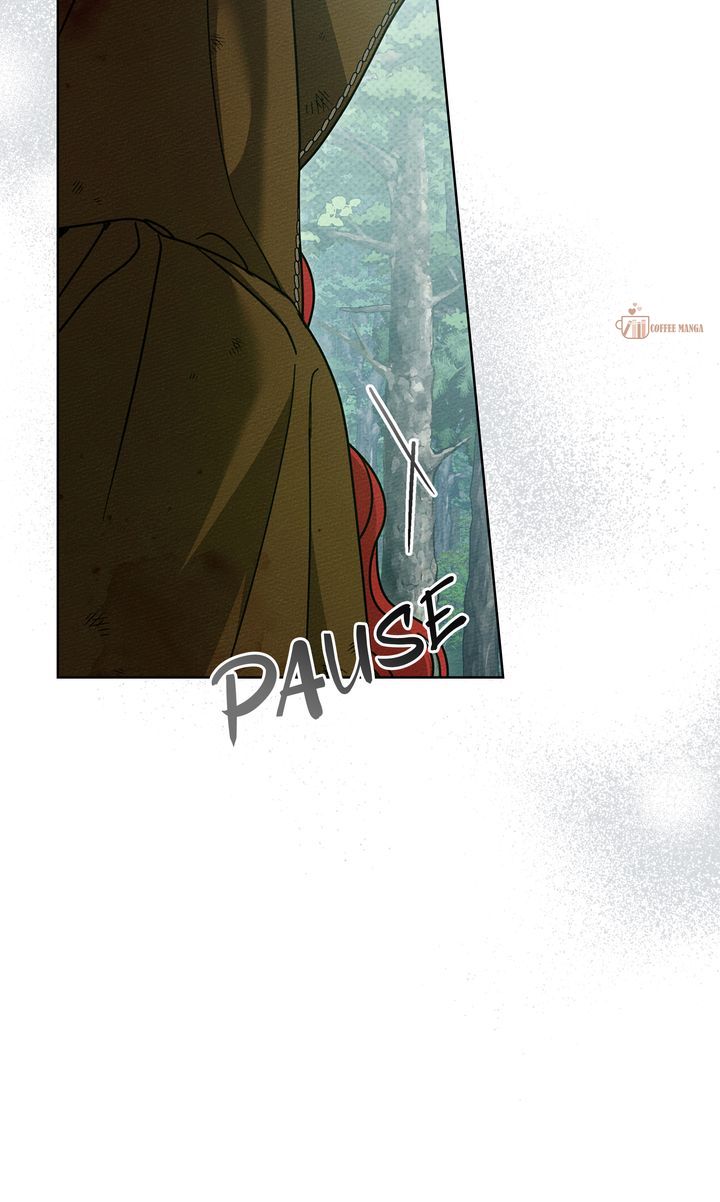 Under the Oak Tree Chapter 121 page 13