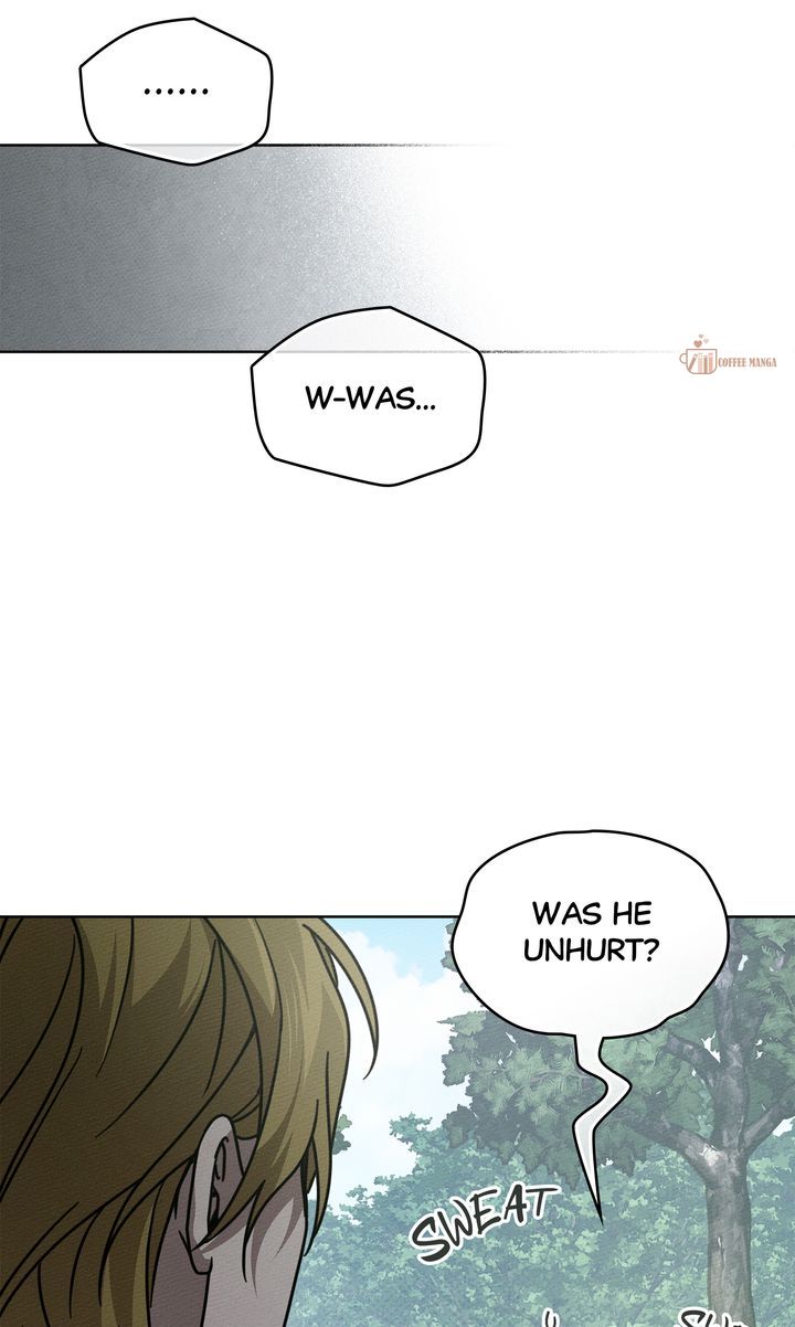 Under the Oak Tree Chapter 121 page 14