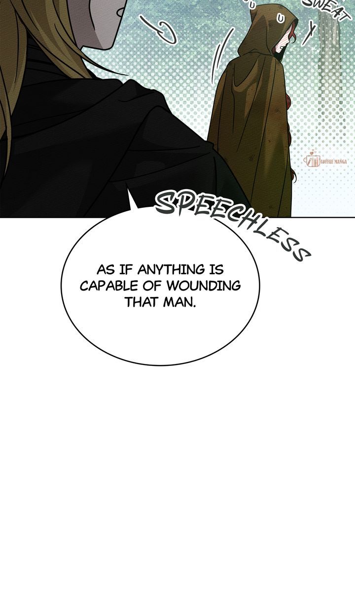 Under the Oak Tree Chapter 121 page 15