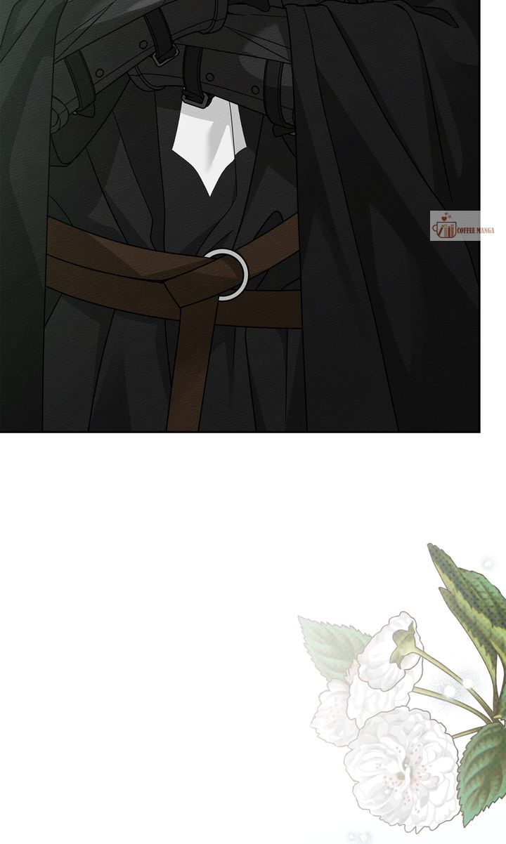 Under the Oak Tree Chapter 121 page 17