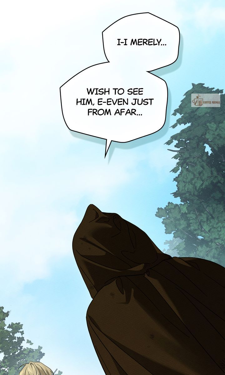 Under the Oak Tree Chapter 121 page 25