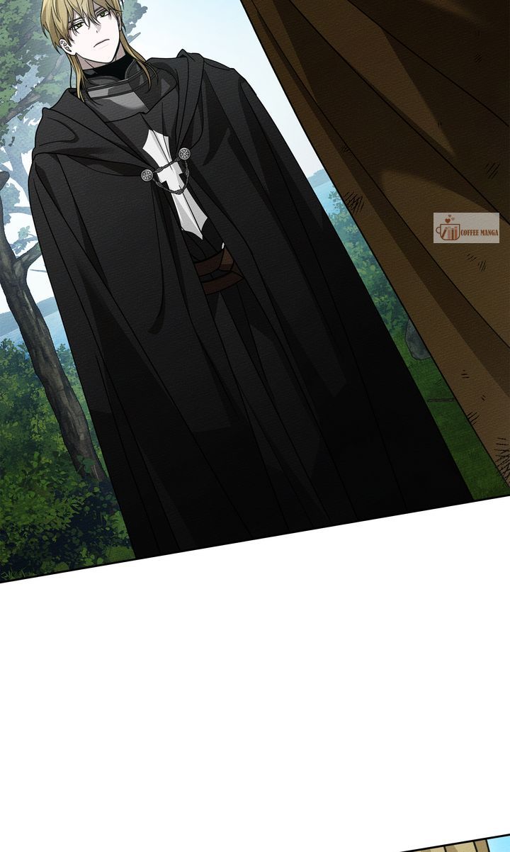 Under the Oak Tree Chapter 121 page 26