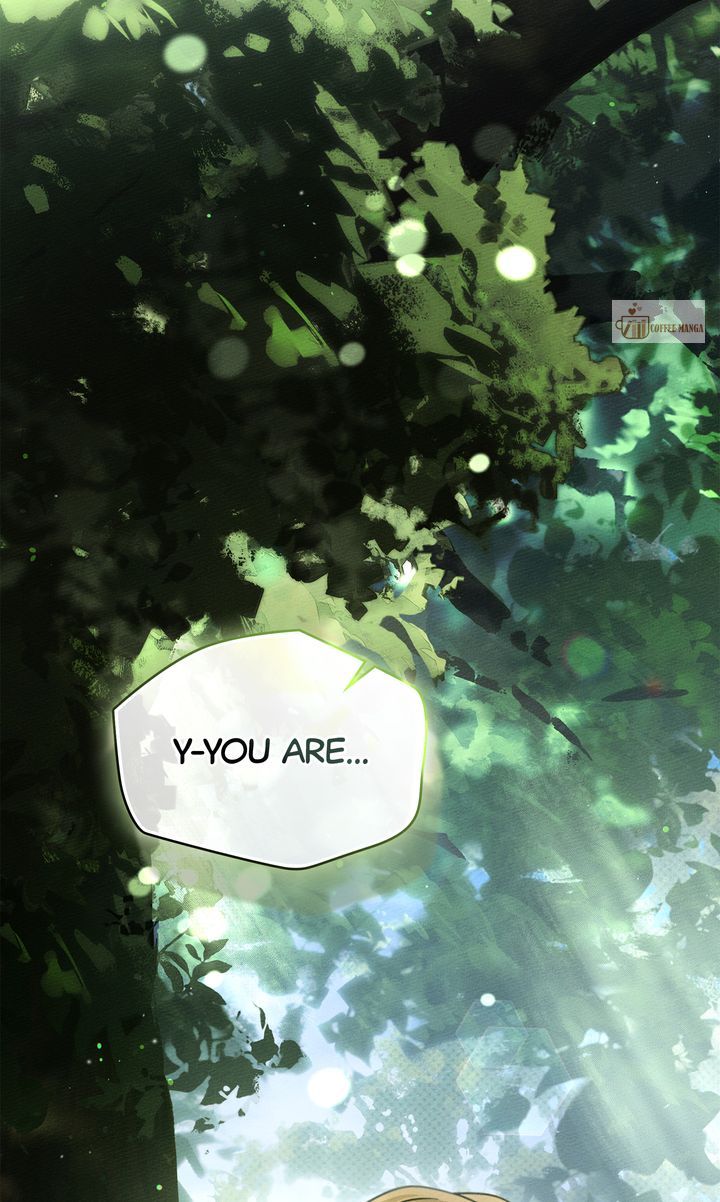 Under the Oak Tree Chapter 121 page 2