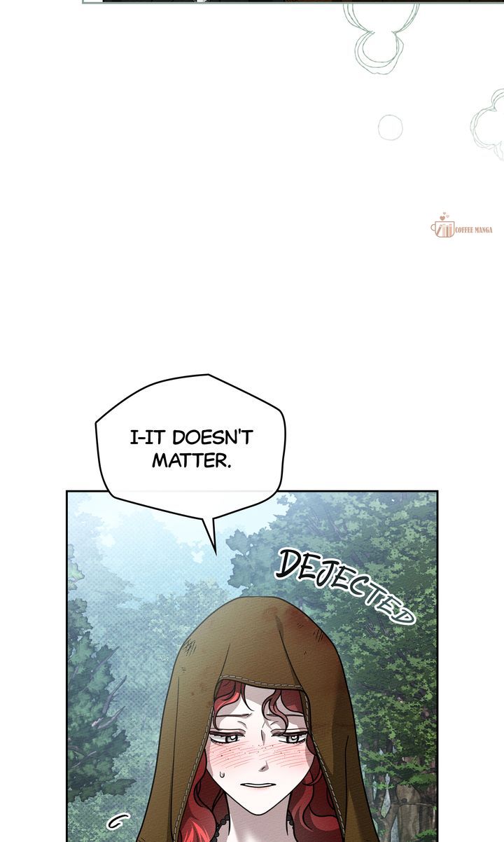 Under the Oak Tree Chapter 121 page 31