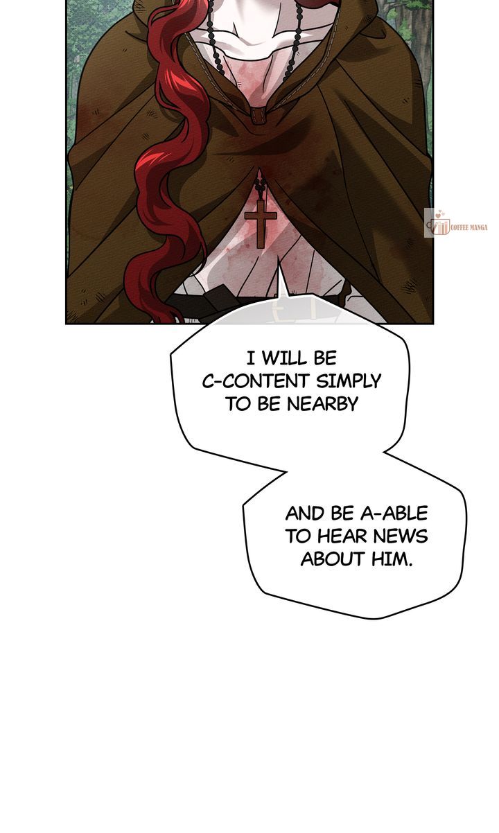 Under the Oak Tree Chapter 121 page 32