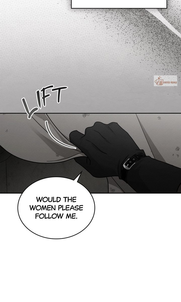 Under the Oak Tree Chapter 121 page 45