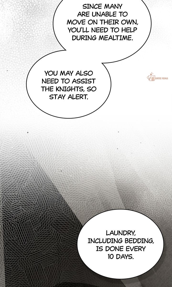 Under the Oak Tree Chapter 121 page 48