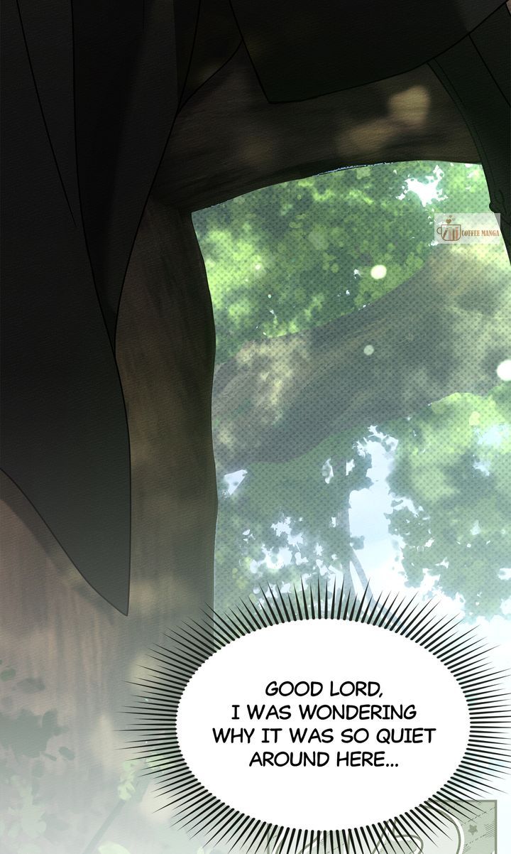 Under the Oak Tree Chapter 121 page 5