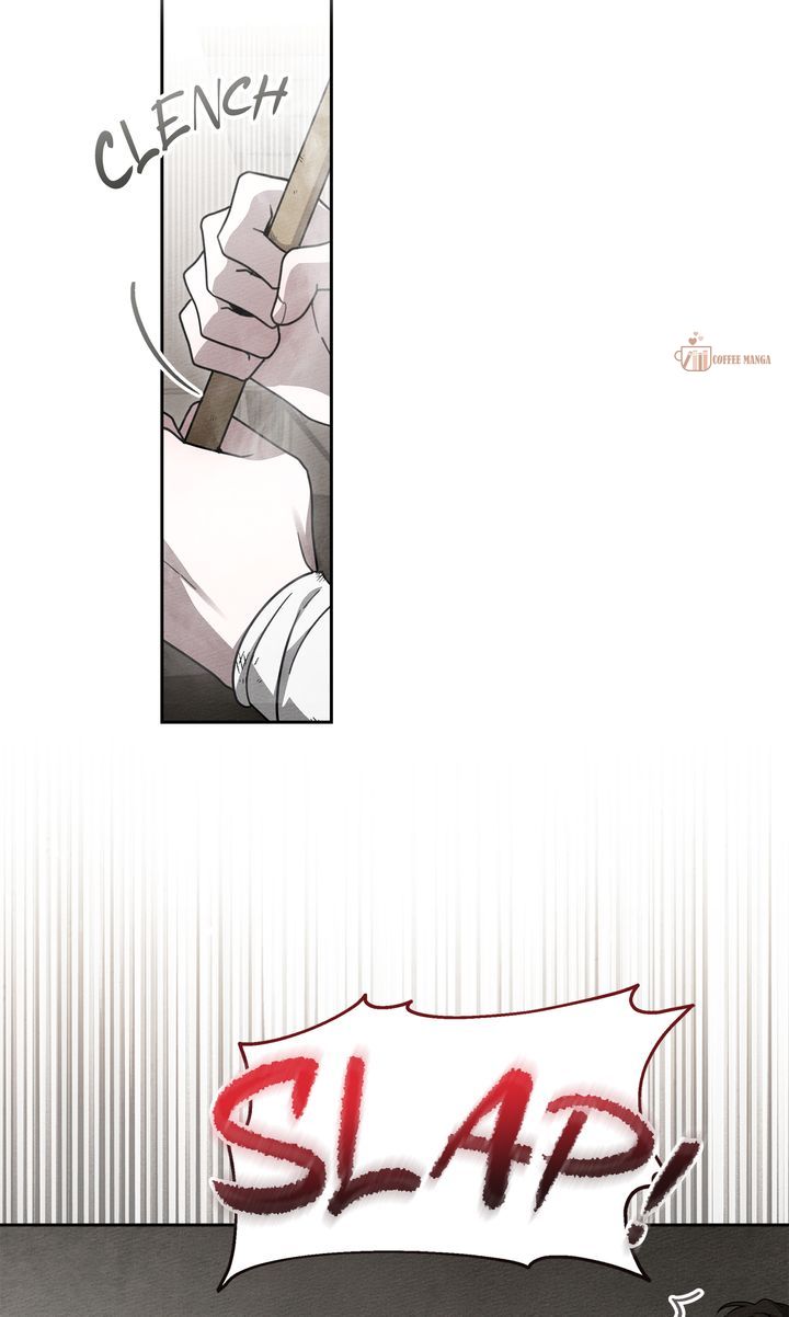 Under the Oak Tree Chapter 121 page 60