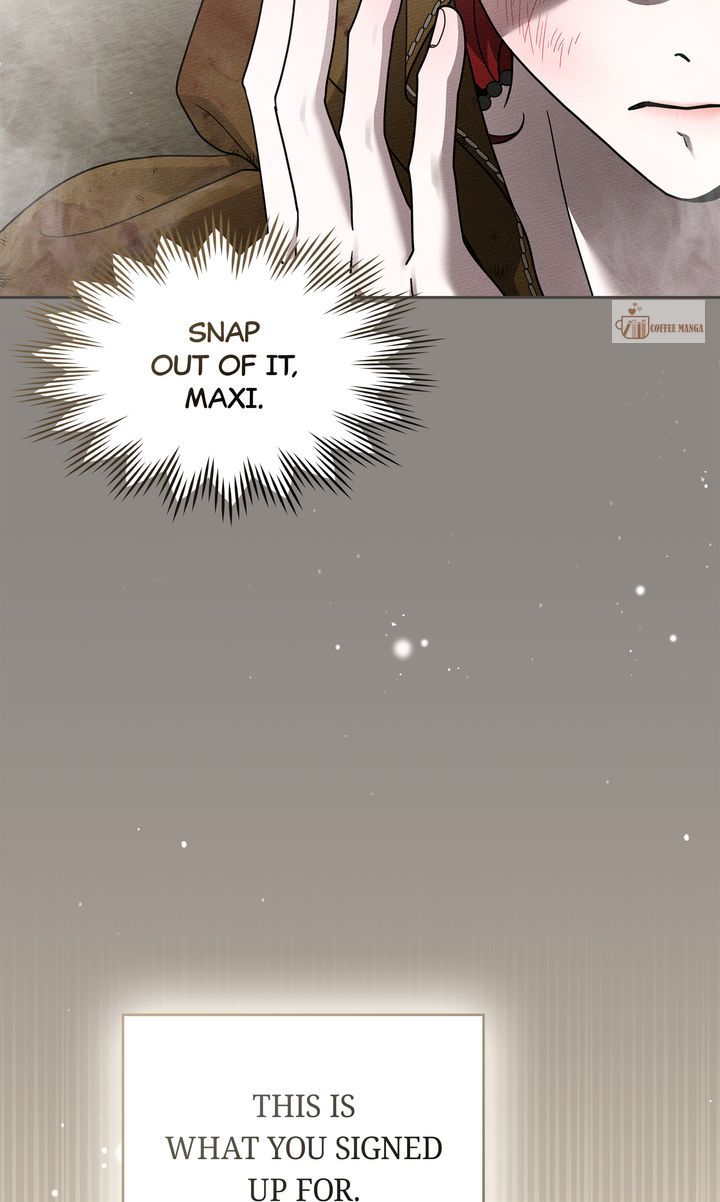 Under the Oak Tree Chapter 121 page 63