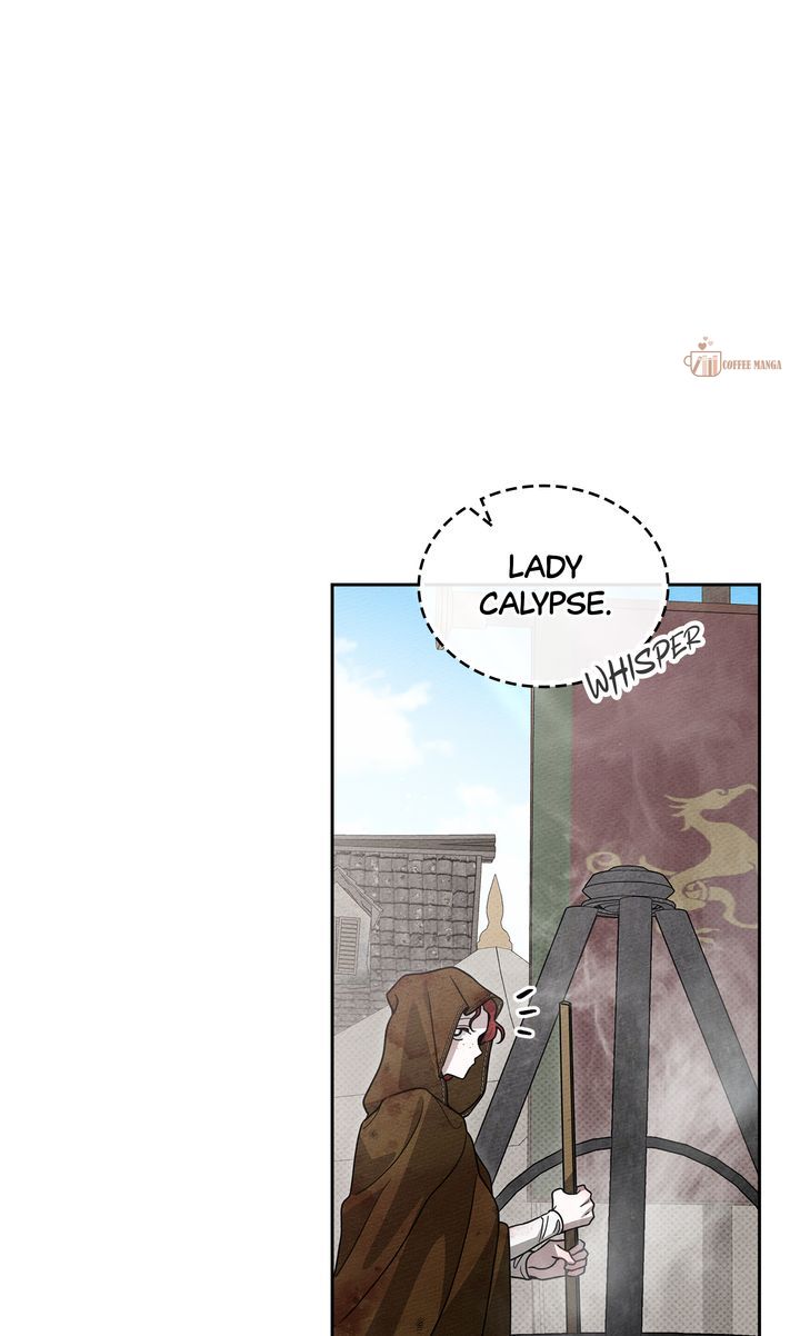 Under the Oak Tree Chapter 121 page 65