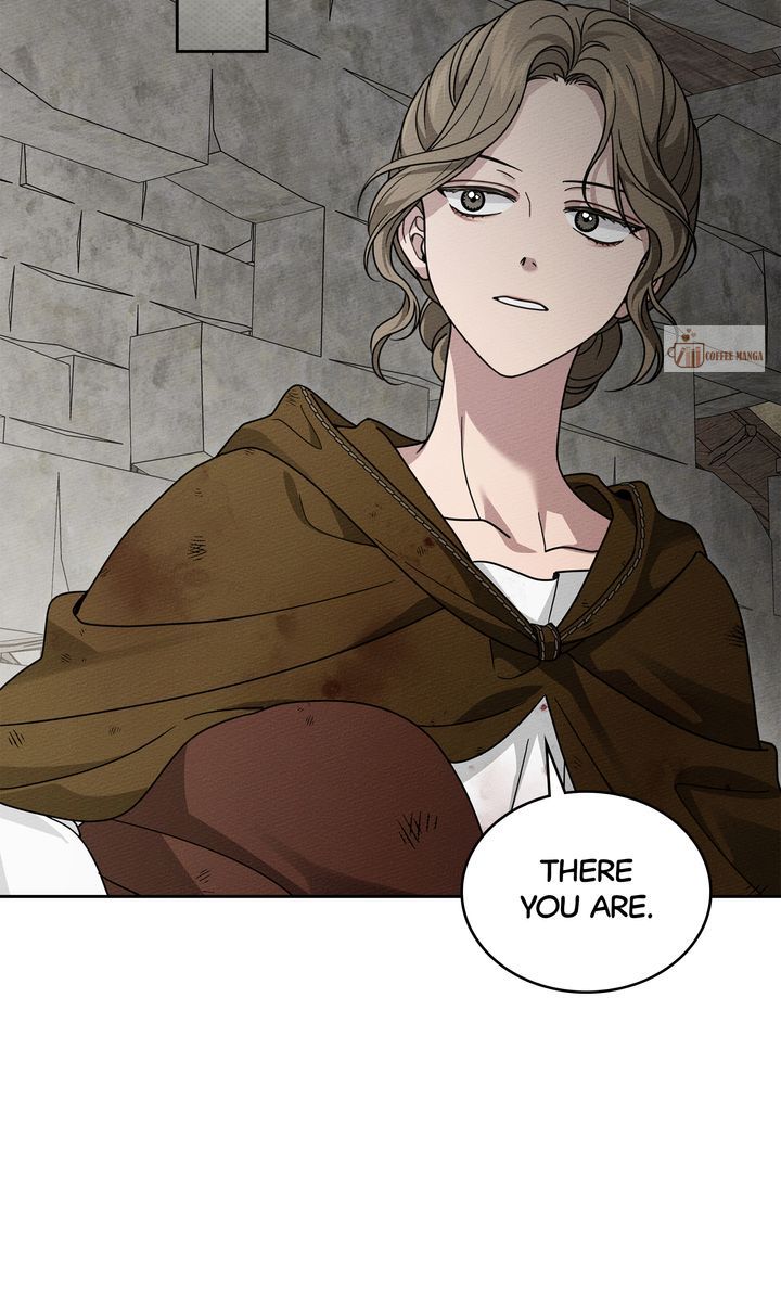 Under the Oak Tree Chapter 121 page 68