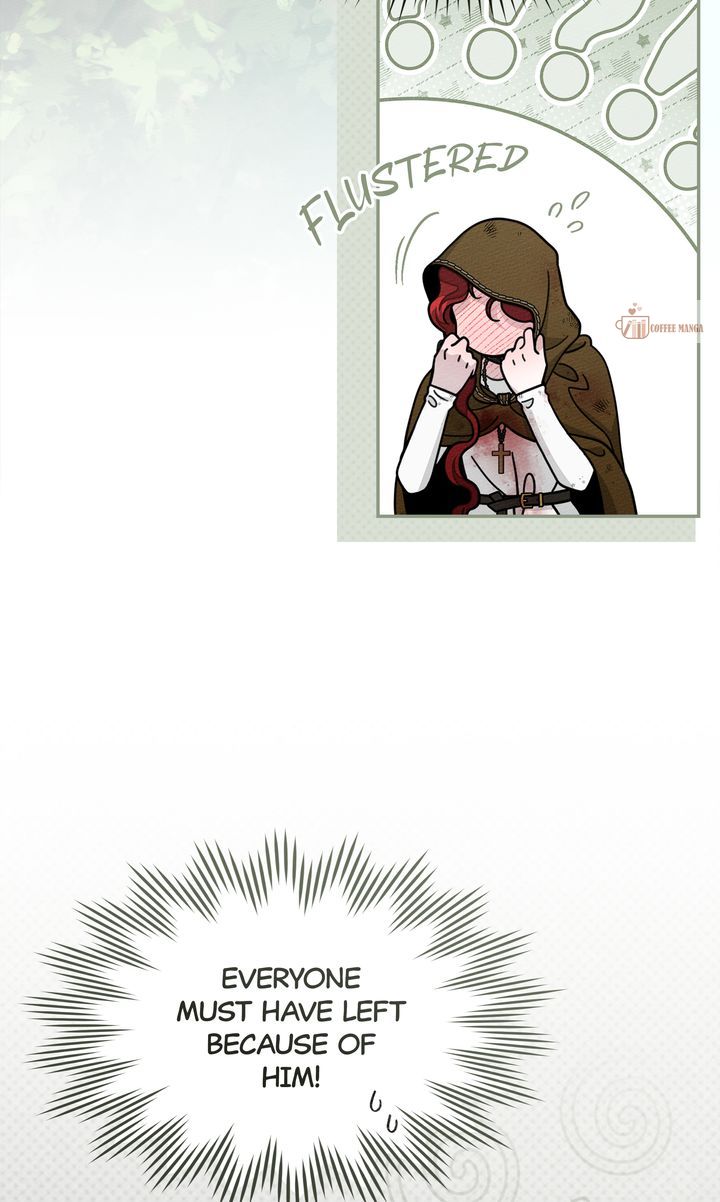 Under the Oak Tree Chapter 121 page 6