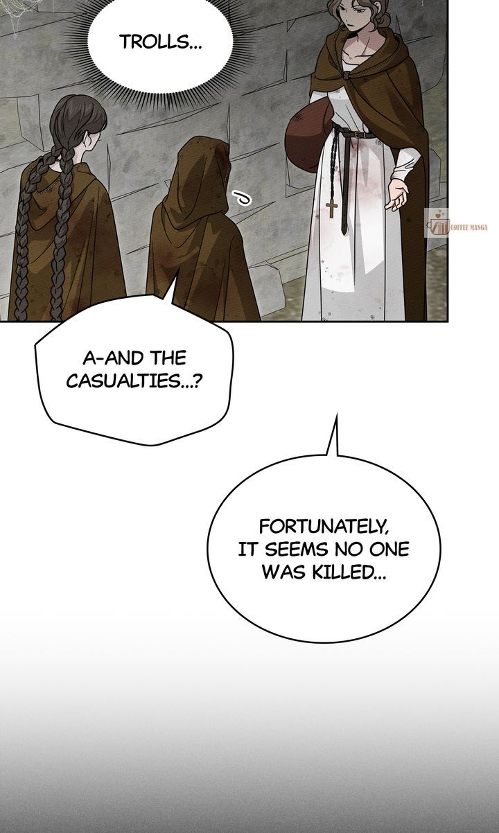 Under the Oak Tree Chapter 121 page 72