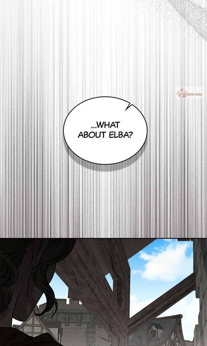 Under the Oak Tree Chapter 121 page 78