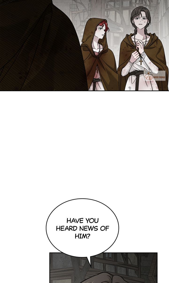 Under the Oak Tree Chapter 121 page 79