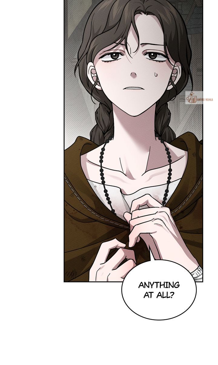 Under the Oak Tree Chapter 121 page 80
