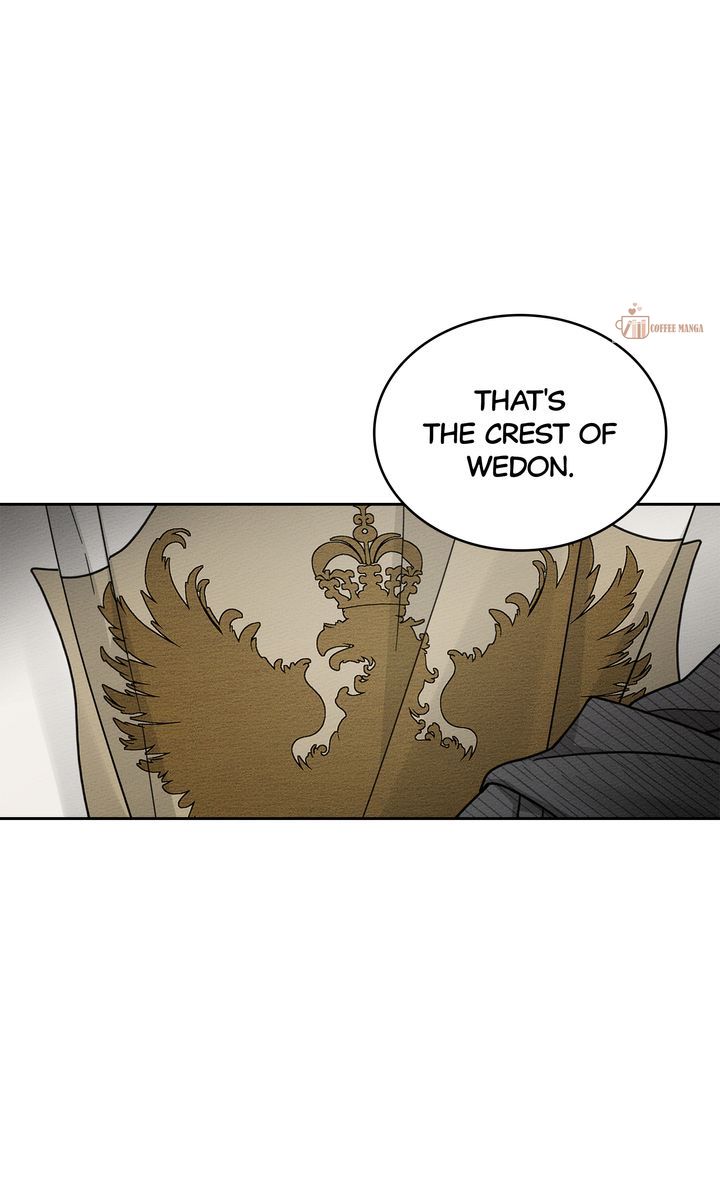 Under the Oak Tree Chapter 121 page 86