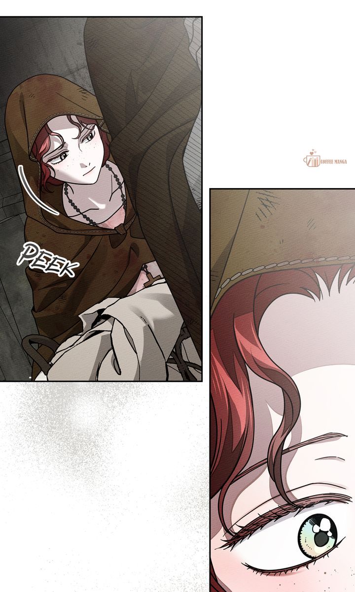 Under the Oak Tree Chapter 121 page 87