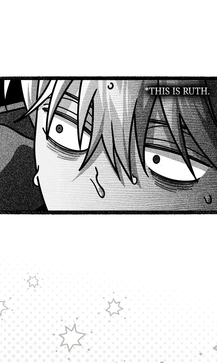 Under the Oak Tree Chapter 122 page 12
