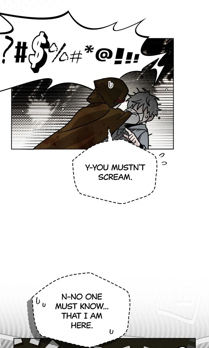 Under the Oak Tree Chapter 122 page 15