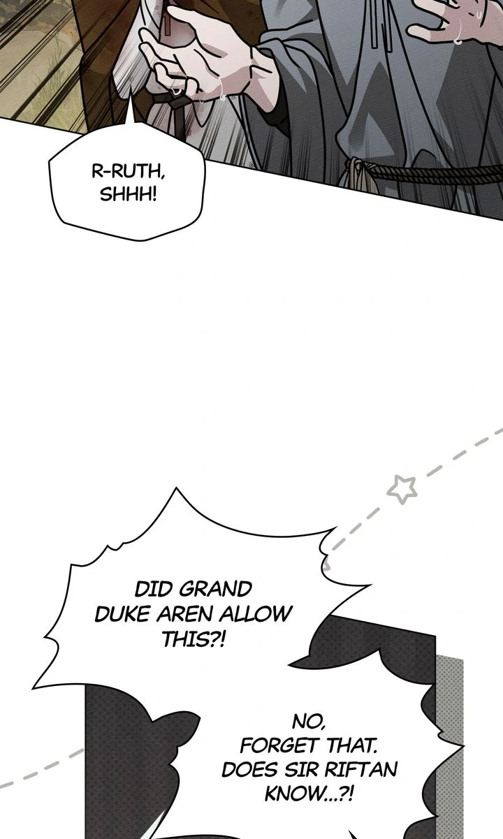 Under the Oak Tree Chapter 122 page 19